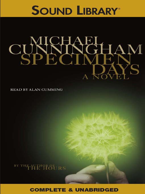Click image to view full cover
